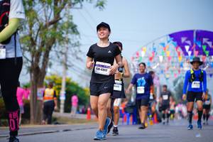 BIB: 47617
                            <button type="button" onclick="openModal(10095159)" class="btn btn-primary btn-sm float-right btn-popup" data-toggle="modal" data-target=".modal-high-quality">
                        <i class="fas fa-shopping-cart"></i> Add to Cart
                    </button>
                                            <button type="button" onclick="isThisMe(10095159, true)" class="btn btn-success btn-sm float-right btn-popup btn-isme hidden" data-toggle="tooltip" data-placement="bottom" title="นี่คือรูปของคุณใช่ไหม คลิกที่นี่เพื่อเอาเข้าอัลบั้ม">
                        <i class="fas fa-plus"></i> Add to album
                    </button>
                    <button type="button" onclick="isThisMe(10095159, false)" class="btn btn-warning btn-sm float-right btn-popup btn-isnotme hidden">
                        <i class="fas fa-ban"></i> Remove from album
                    </button>